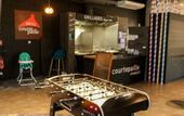 Туры в отель Ibis Styles Frejus Saint-Raphael