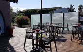 Туры в отель Ibis Styles Frejus Saint-Raphael
