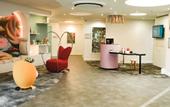 Туры в отель Ibis Styles Frejus Saint-Raphael