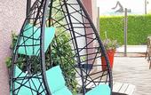 Туры в отель Ibis Styles Frejus Saint-Raphael