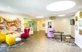 Туры в отель Ibis Styles Frejus Saint-Raphael