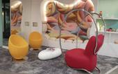 Туры в отель Ibis Styles Frejus Saint-Raphael