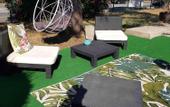 Туры в отель Ibis Styles Frejus Saint-Raphael