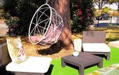 Туры в отель Ibis Styles Frejus Saint-Raphael