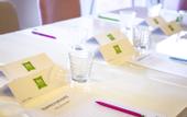 Туры в отель Ibis Styles Frejus Saint-Raphael