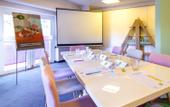 Туры в отель Ibis Styles Frejus Saint-Raphael