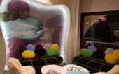Туры в отель Ibis Styles Frejus Saint-Raphael