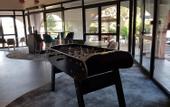 Туры в отель Ibis Styles Frejus Saint-Raphael
