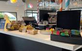 Туры в отель Ibis Styles Frejus Saint-Raphael