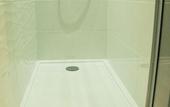 Туры в отель Ibis Styles Frejus Saint-Raphael