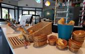 Туры в отель Ibis Styles Frejus Saint-Raphael