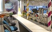 Туры в отель Ibis Styles Frejus Saint-Raphael