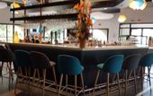 Туры в отель Ibis Styles Frejus Saint-Raphael