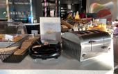 Туры в отель Ibis Styles Frejus Saint-Raphael