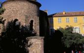 Туры в отель Ibis Styles Frejus Saint-Raphael