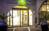 Туры в отель Ibis Styles Frejus Saint-Raphael