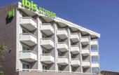 Туры в отель Ibis Styles Frejus Saint-Raphael