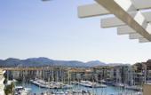 Туры в отель Ibis Styles Frejus Saint-Raphael