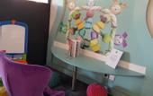 Туры в отель Ibis Styles Frejus Saint-Raphael