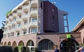 Туры в отель Ibis Styles Frejus Saint-Raphael