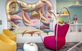 Туры в отель Ibis Styles Frejus Saint-Raphael