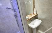 Туры в отель Ibis Styles Frejus Saint-Raphael