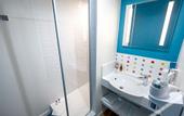 Туры в отель Ibis Styles Frejus Saint-Raphael