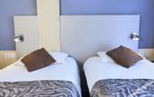 Туры в отель Ibis Styles Frejus Saint-Raphael