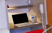 Туры в отель Ibis Styles Frejus Saint-Raphael