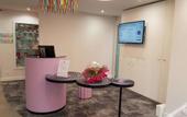 Туры в отель Ibis Styles Frejus Saint-Raphael