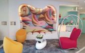 Туры в отель Ibis Styles Frejus Saint-Raphael