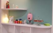 Туры в отель Ibis Styles Frejus Saint-Raphael