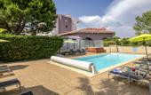 Туры в отель Ibis Styles Frejus Saint-Raphael