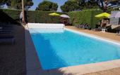 Туры в отель Ibis Styles Frejus Saint-Raphael