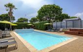 Туры в отель Ibis Styles Frejus Saint-Raphael