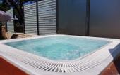 Туры в отель Ibis Styles Frejus Saint-Raphael