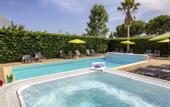 Туры в отель Ibis Styles Frejus Saint-Raphael