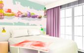 Туры в отель Ibis Styles Frejus Saint-Raphael