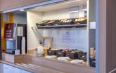 Туры в отель Kyriad ECO - Toulon Ouest La Seyne sur Mer