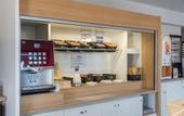 Туры в отель Kyriad ECO - Toulon Ouest La Seyne sur Mer