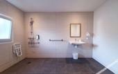 Туры в отель Kyriad ECO - Toulon Ouest La Seyne sur Mer