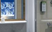 Туры в отель Kyriad ECO - Toulon Ouest La Seyne sur Mer