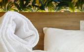 Туры в отель Kyriad ECO - Toulon Ouest La Seyne sur Mer