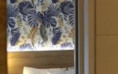 Туры в отель Kyriad ECO - Toulon Ouest La Seyne sur Mer