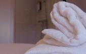 Туры в отель Kyriad ECO - Toulon Ouest La Seyne sur Mer