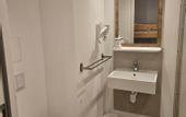 Туры в отель Kyriad ECO - Toulon Ouest La Seyne sur Mer