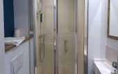Туры в отель Kyriad ECO - Toulon Ouest La Seyne sur Mer