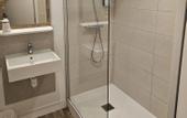 Туры в отель Kyriad ECO - Toulon Ouest La Seyne sur Mer