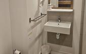 Туры в отель Kyriad ECO - Toulon Ouest La Seyne sur Mer