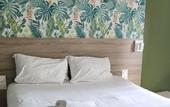Туры в отель Kyriad ECO - Toulon Ouest La Seyne sur Mer